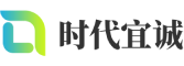 丹巴县软件开发公司