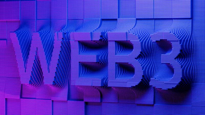 Java赋能：丹巴县微信小程序开发的核心技能图谱构建
