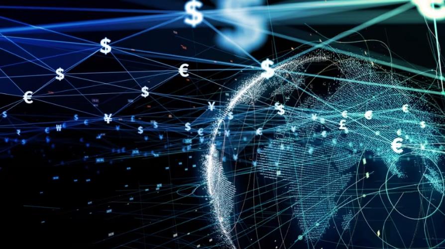丹巴县系统开发:Scala与Java生态的融合之道——打造高效系统架构