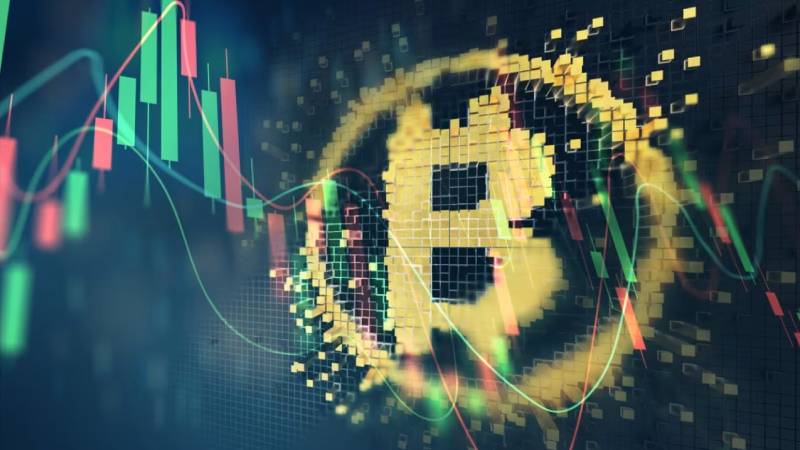 丹巴县软件开发核心密码:CI/CD集成、可观测性与政策即代码的落地实践