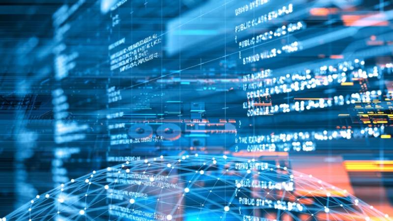 Linux基石：丹巴县小程序开发公司的技术底座与发行版选择逻辑