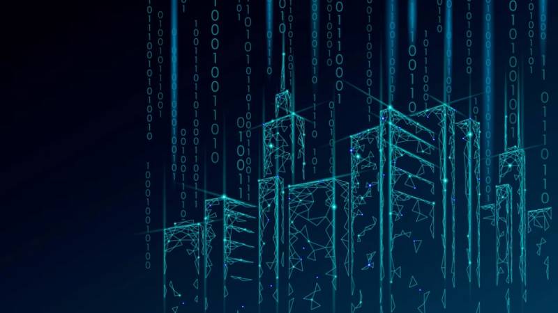 丹巴县企业AI应用落地:C++驱动AI核心场景的技术价值解析