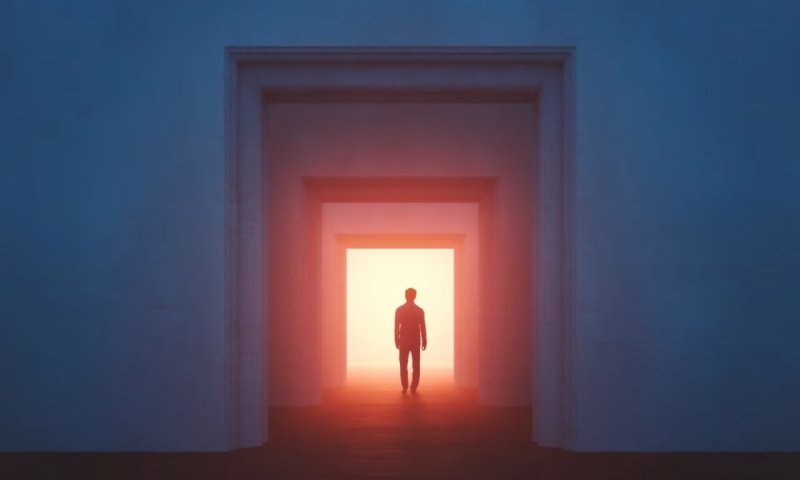 丹巴县系统开发:未来开发团队需要哪些核心技能才能高效破局?
